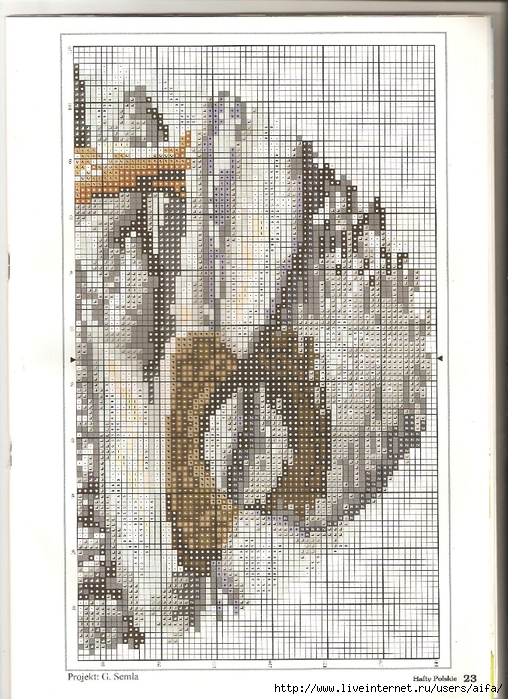 aifa (21) (508x700, 346Kb)