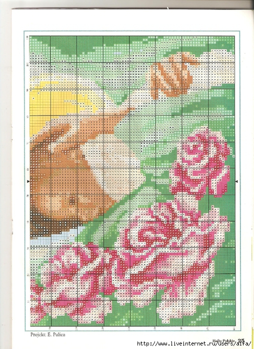aifa (23) (508x700, 383Kb)