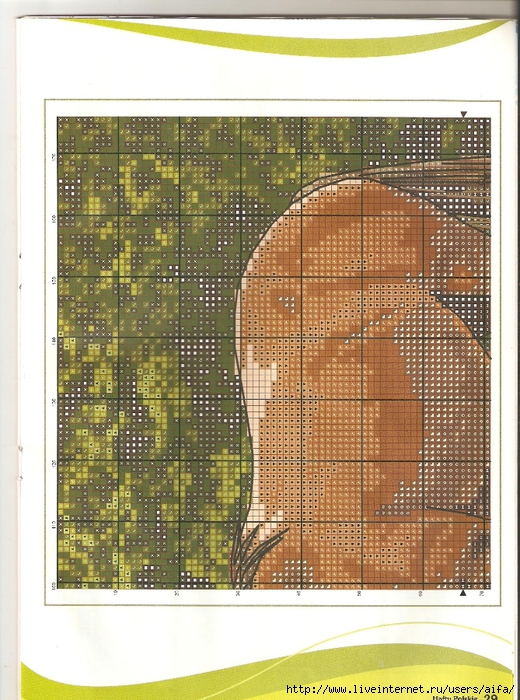 aifa (27) (520x700, 355Kb)