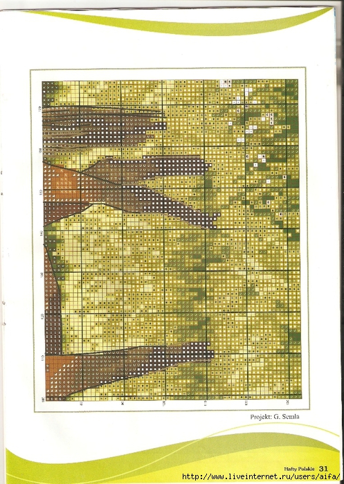 aifa (29) (497x700, 329Kb)