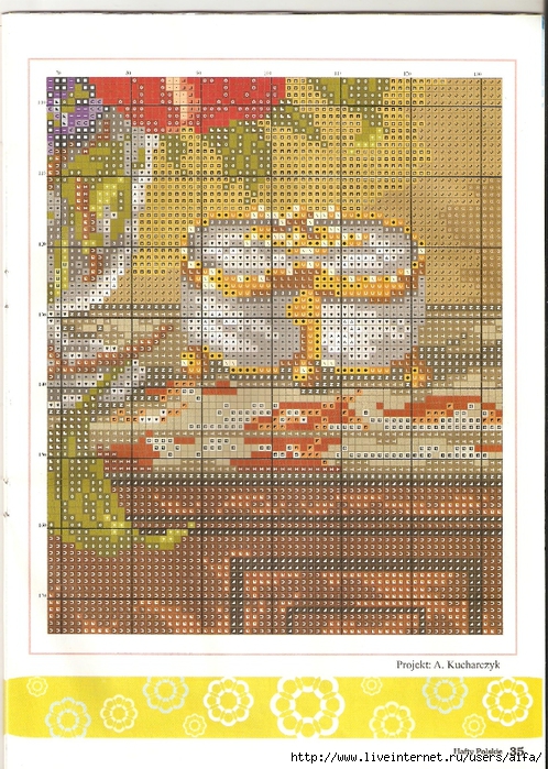 aifa (33) (498x700, 381Kb)