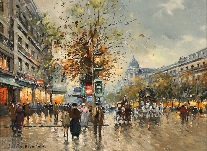 antoine_blanchard_b1330_les_grands_boulevards_wm (700x512, 358Kb)