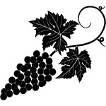 5186405_95463_1_ (150x150, 8Kb)