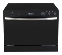 Ardo-DWC-06S5B (200x175, 11Kb)