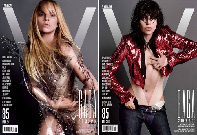 Lady-Gaga-V-Magazine-00 (680x467, 255Kb)