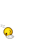 sleepboobs (69x76, 16Kb)