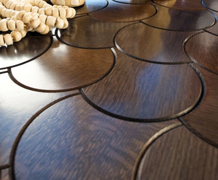 thumbs_parquet-flooring-enigma-jamie-beckwith-6 (700x579, 233Kb)