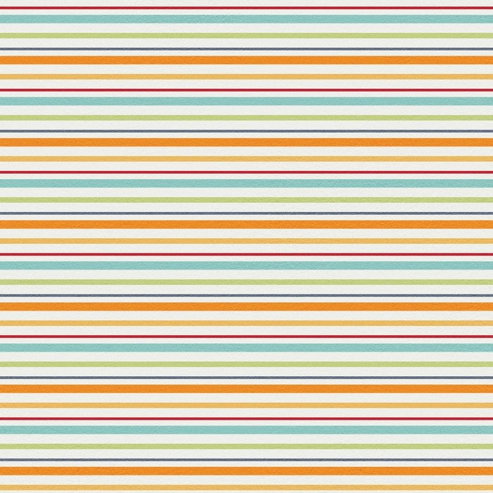 tps_htsampler_papermultistripe (700x700, 366Kb)