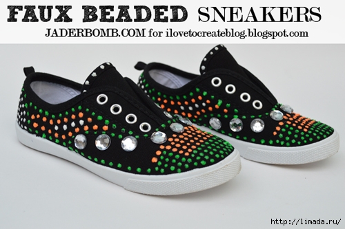 beaded halloween shoes (500x333, 123Kb)