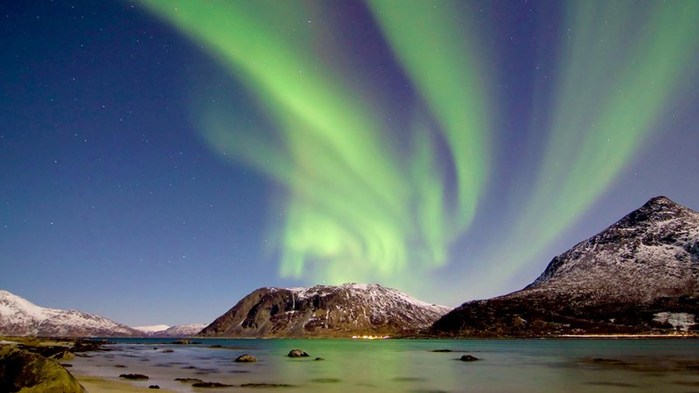 3578968_TromsoNorthernLightsNorway_Anja_Striberny (700x393, 48Kb)