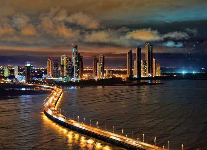 offshore-panama (700x509, 34Kb)