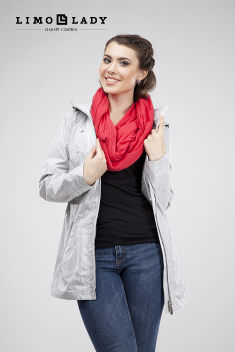 2971058_lady_2014_003 (467x700, 175Kb)