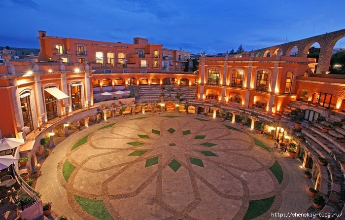 4121583_quintarealzacatecas1 (700x446, 258Kb)