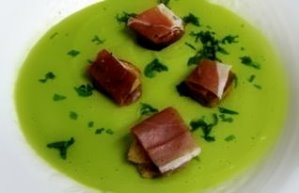 2910660_Soupefroidepetitspoisjambon (299x193, 16Kb)