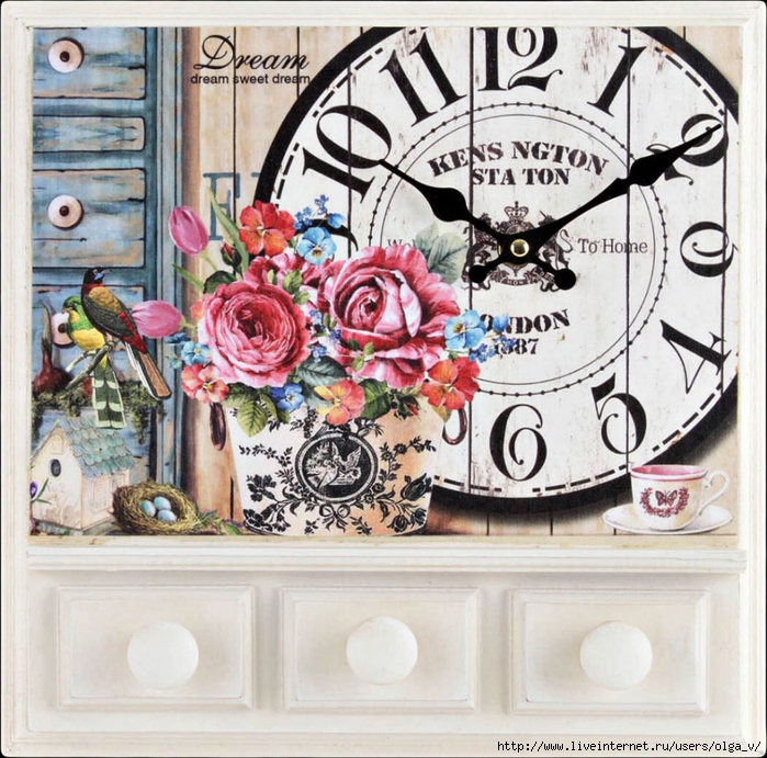 4964063_freebie_cajoline_clockspictures_cu_03 (700x691, 400Kb)