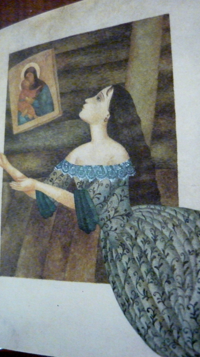4867606_P1110601 (393x700, 211Kb)