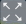    (26x24, 1Kb)