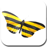 5307782_461660 (96x96, 11Kb)