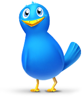 5307782_496449 (162x192, 36Kb)