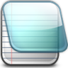 5307782_497476 (96x96, 12Kb)