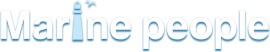 image (270x52, 6Kb)