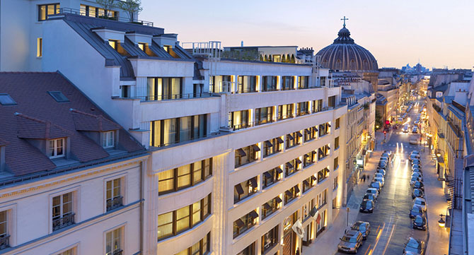 Mandarin Oriental 1 (670x361, 254Kb)