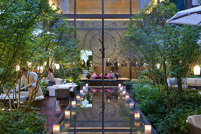 Mandarin Oriental 3 (660x440, 521Kb)