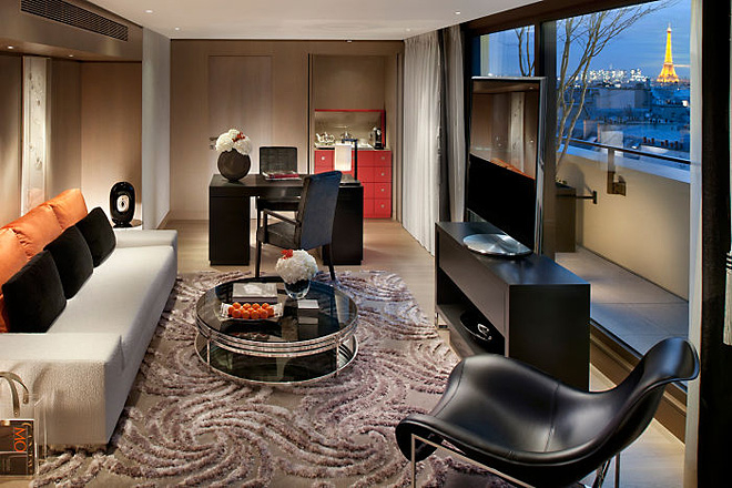 Mandarin Oriental 5 (660x440, 300Kb)