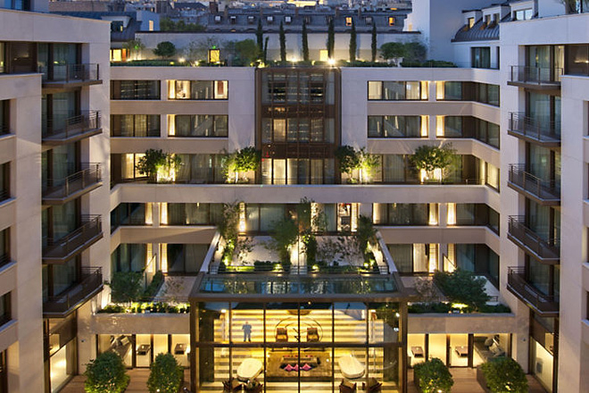Mandarin Oriental 18 (660x440, 328Kb)