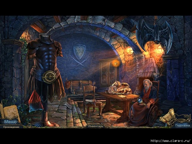 mystery-tales-the-lost-hope-collectors-edition-screenshot1 (640x480, 202Kb)