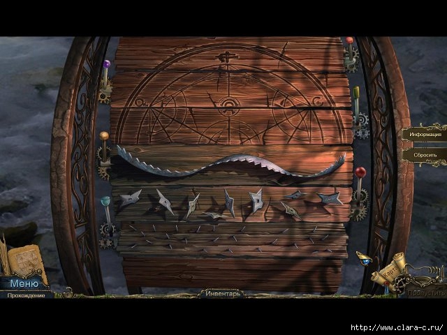 mystery-tales-the-lost-hope-collectors-edition-screenshot3 (640x480, 173Kb)