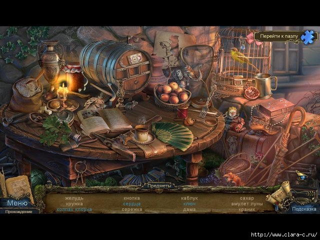 mystery-tales-the-lost-hope-collectors-edition-screenshot5 (640x480, 209Kb)