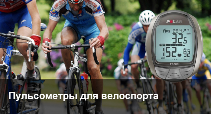 3201191_slide1 (700x378, 247Kb)