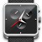 5307782_754503 (60x60, 7Kb)