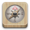 5307782_754504 (60x60, 8Kb)
