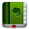 5307782_754508 (60x60, 6Kb)