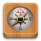 5307782_754512 (60x60, 8Kb)