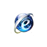 5307782_872288 (96x96, 8Kb)
