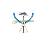 5307782_872289 (96x96, 8Kb)