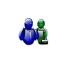 5307782_872286 (96x96, 7Kb)