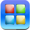 5307782_923404 (96x96, 14Kb)