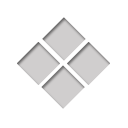 5307782_1295850 (128x128, 4Kb)