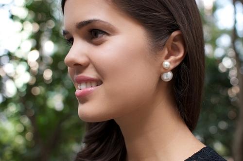 7dior_double_earring (500x331, 20Kb)