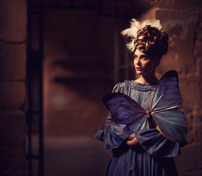Miss Aniela1 (700x610, 219Kb)