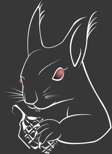 1426127_1342726668424 (363x500, 28Kb)