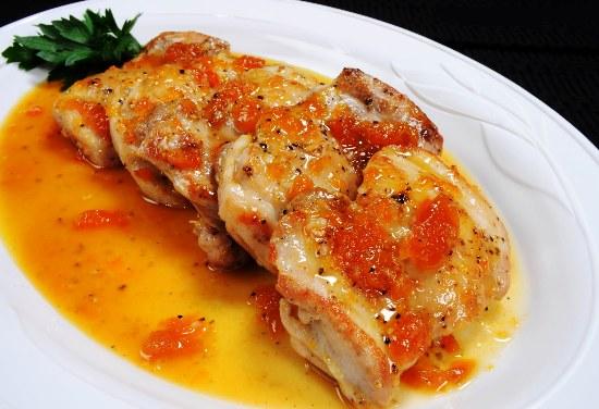 112653676_kuricavmultivarkerecept (550x376, 36Kb)