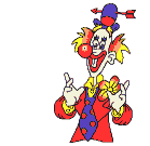 clown_049 (139x135, 15Kb)