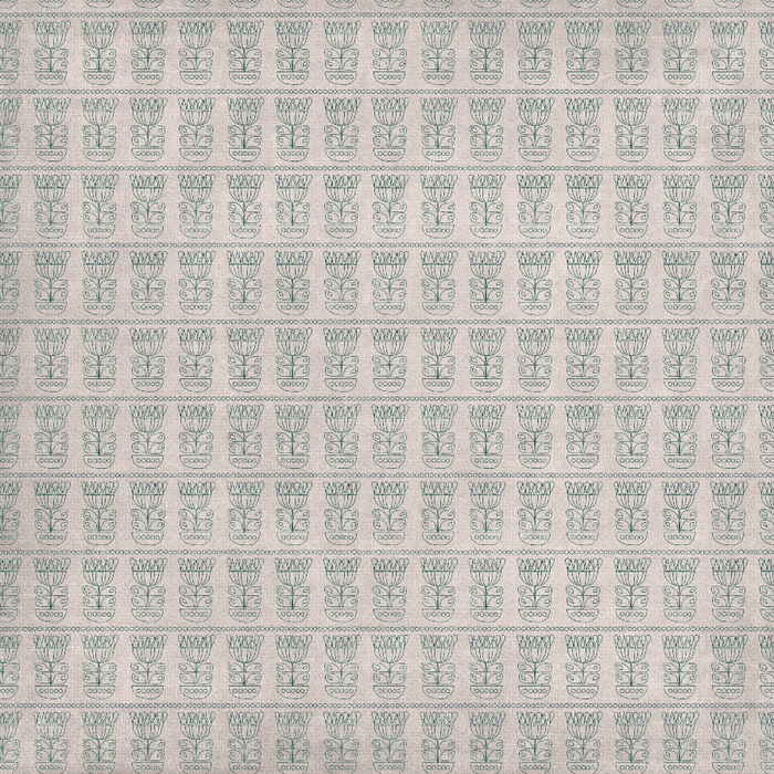 A&F_Dreamn4everDesigns_patterned paper (06) (700x700, 834Kb)