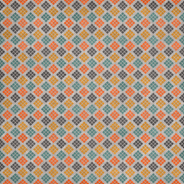 A&F_Dreamn4everDesigns_patterned paper (07) (700x700, 973Kb)