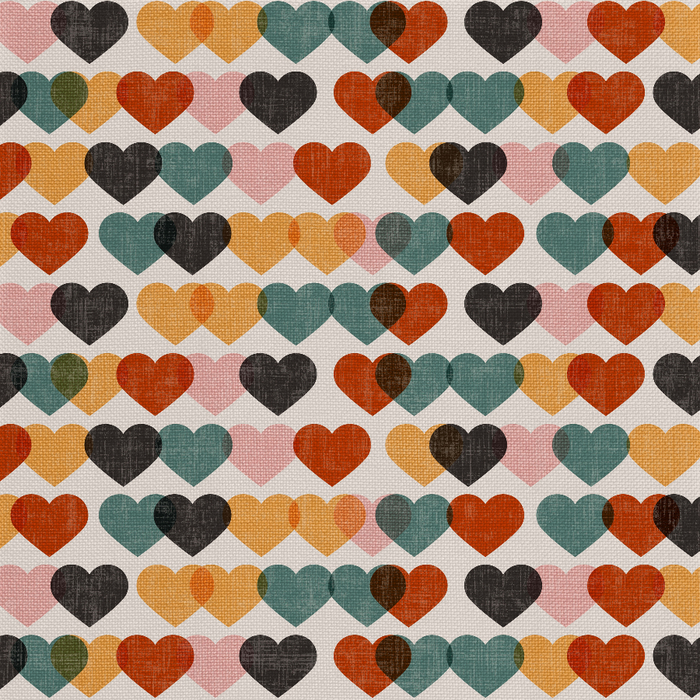 A&F_Dreamn4everDesigns_patterned paper (15) (700x700, 730Kb)
